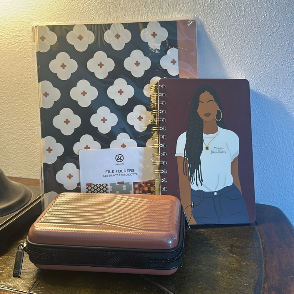 Office/ Stationary Package